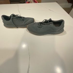 Nobull ripstop runner